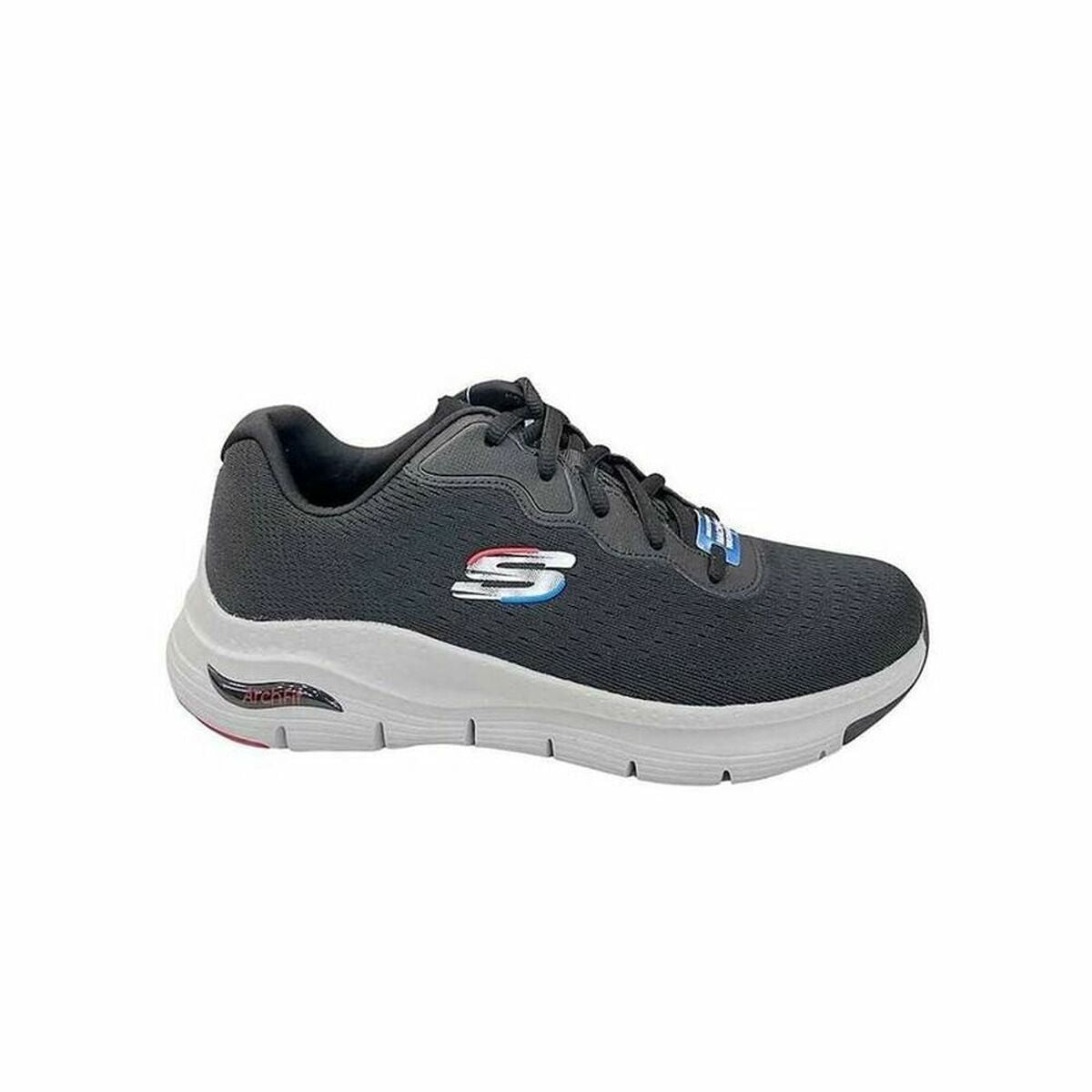 Chaussures de Sport pour Homme Skechers Arch Fit - Infinity Homme-0